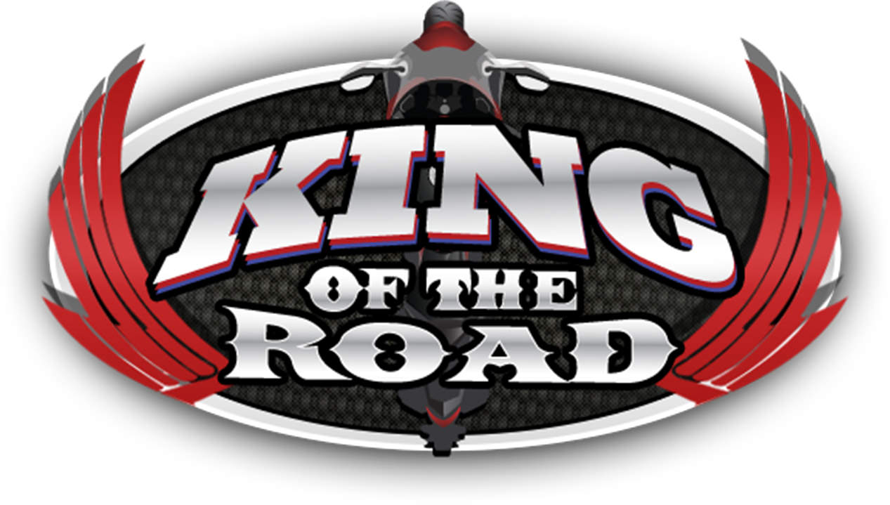 Honda - King of the Road | Case Study | Cygnis Media