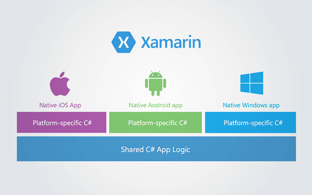 Platform-App-Builder Reliable Test Notes